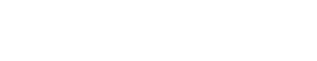 CJ Vinten Jewellers