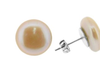 14mm button studs
