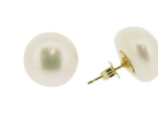 13mm button studs