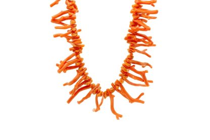 Coralsticknecklace-416x277.jpg